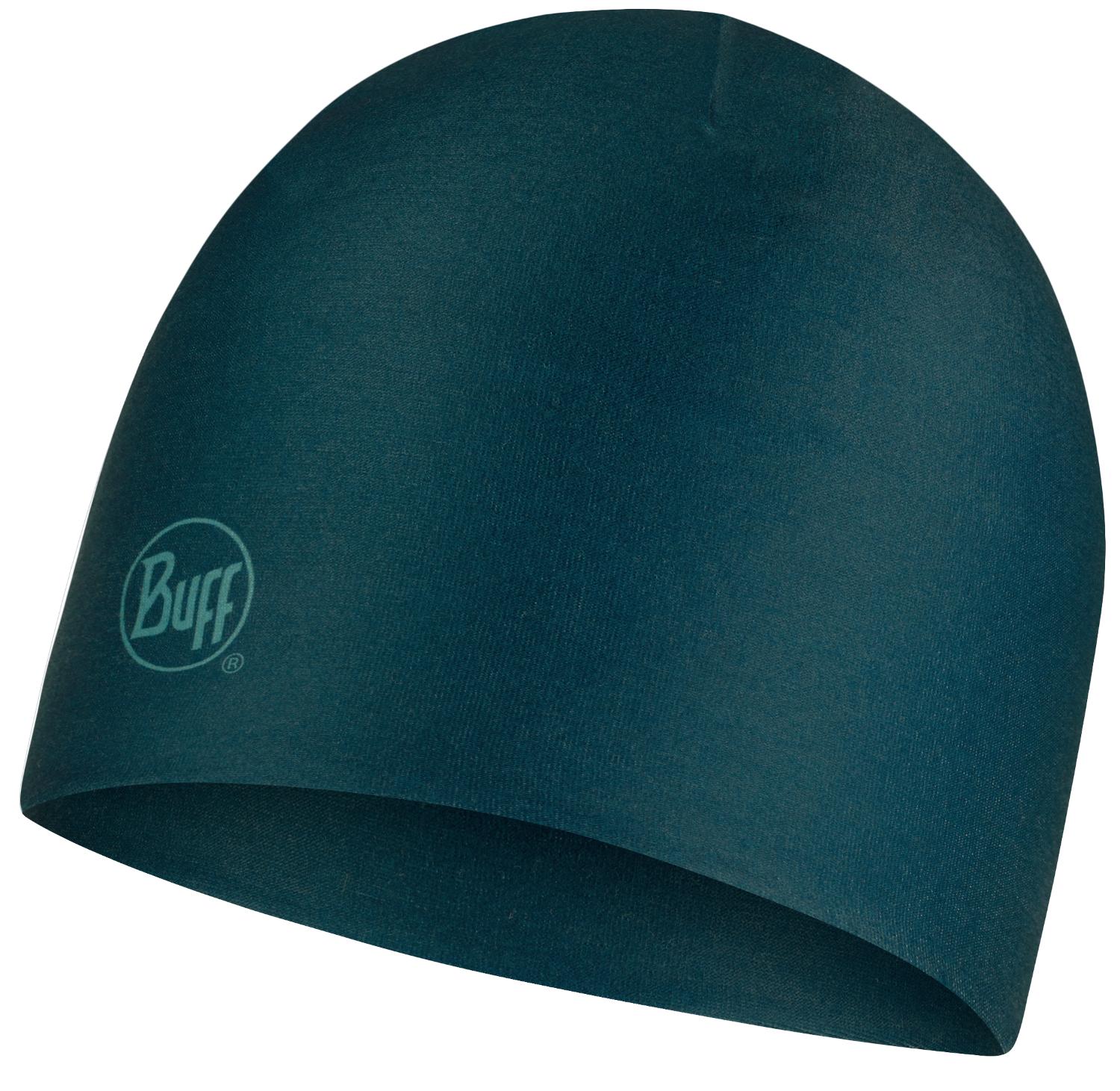 Шапка-бини унисекс Buff Thermonet Reversible Hat ethereal aqua, Бирюзовый, Thermonet Reversible Hat
Шапка-бини унисекс Buff Thermonet Reversible Hat ethereal aqua, Бирюзовый, Thermonet Reversible Hat