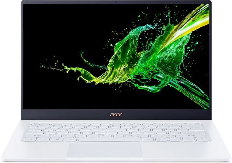 Ультрабук Acer Swift 5 SF514-54GT-73RB (NX.HU6ER.001), Swift 5 SF514-54GT-73RB
Ультрабук Acer Swift 5 SF514-54GT-73RB (NX.HU6ER.001), Swift 5 SF514-54GT-73RB