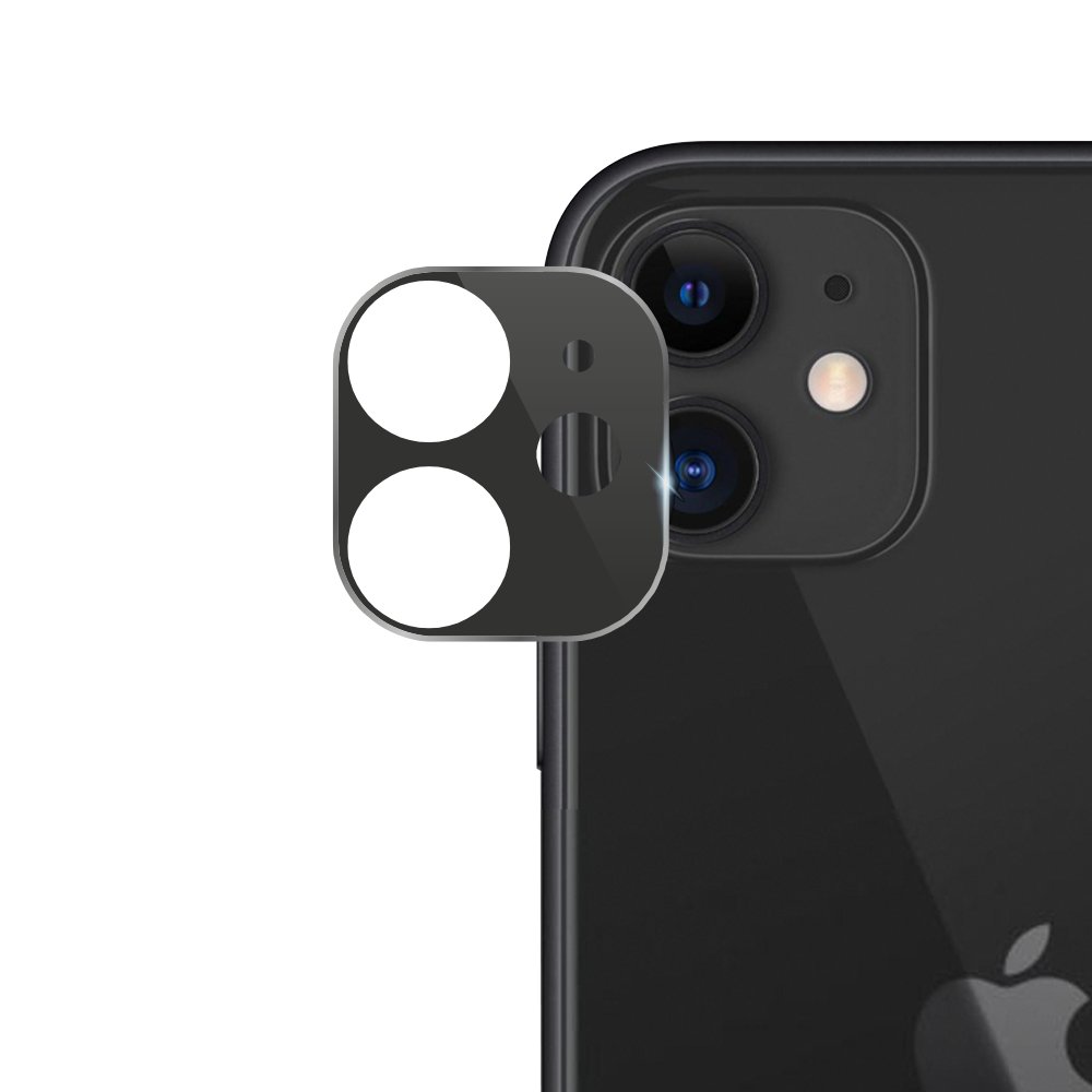 Защитное стекло Deppa для камеры iPhone 11 Space Grey, для камеры iPhone 11 серый космос
Защитное стекло Deppa для камеры iPhone 11 Space Grey, для камеры iPhone 11 серый космос
