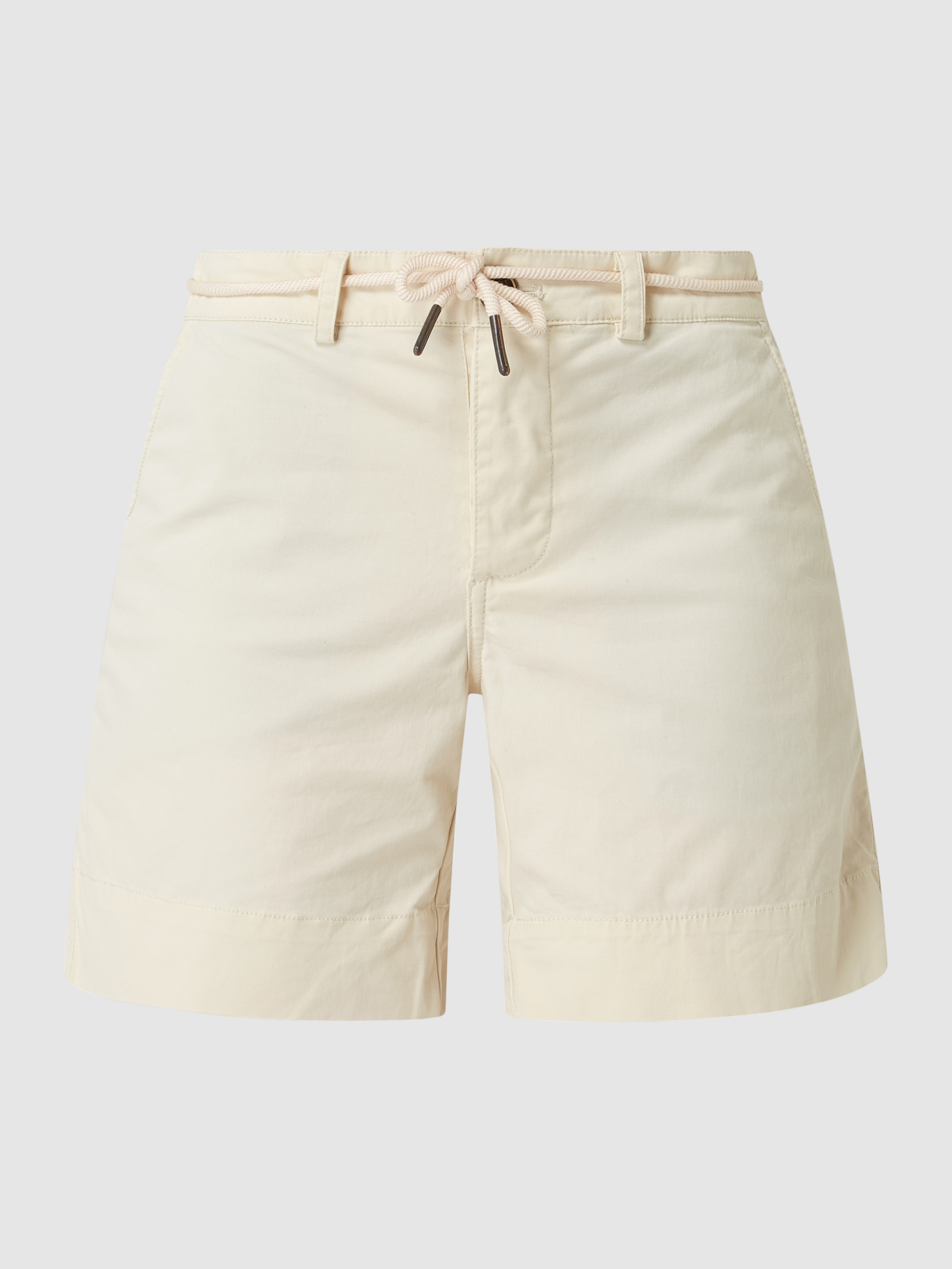 Повседневные шорты женские ALIFE & Kickin 1525858 бежевые S (доставка из-за рубежа), Бежевый, 1525858
Повседневные шорты женские ALIFE & Kickin 1525858 бежевые S (доставка из-за рубежа), Бежевый, 1525858