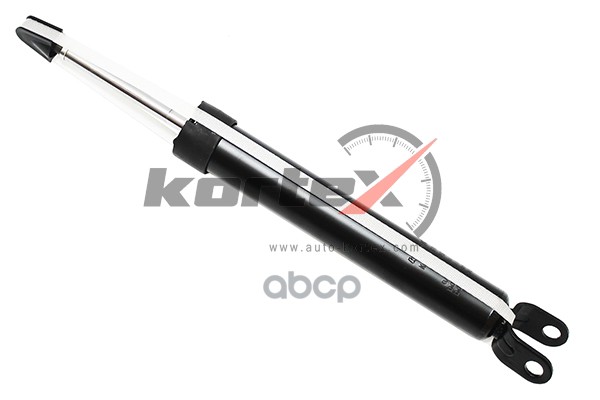 фото Амортизатор подвески kortex ksa844std