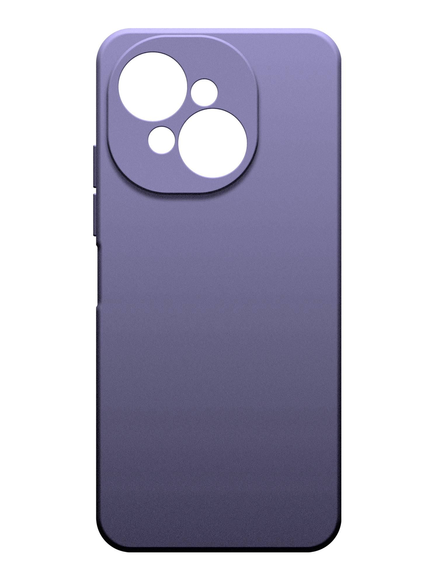 Чехол Brozo на Tecno Spark Go 2025/ Spark Go 1/ Pop 9 силиконовый лавандовый матовый, Синий, Tecno Spark Go 2025/ Spark Go 1/ Pop 9
Чехол Brozo на Tecno Spark Go 2025/ Spark Go 1/ Pop 9 силиконовый лавандовый матовый, Синий, Tecno Spark Go 2025/ Spark Go 1/ Pop 9