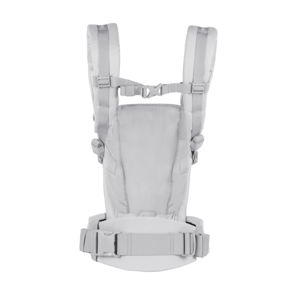 Эргорюкзак Ergobaby Adapt Soft Touch Cotton - Pearl Grey BCASTCGRY, Adapt Soft Touch Cotton
Эргорюкзак Ergobaby Adapt Soft Touch Cotton - Pearl Grey BCASTCGRY, Adapt Soft Touch Cotton