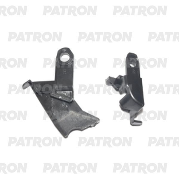 PATRON P39-0016T Ремкомплект крепления фары Toyota Corolla 08-10 применяемость: правая фар
PATRON P39-0016T Ремкомплект крепления фары Toyota Corolla 08-10 применяемость: правая фар