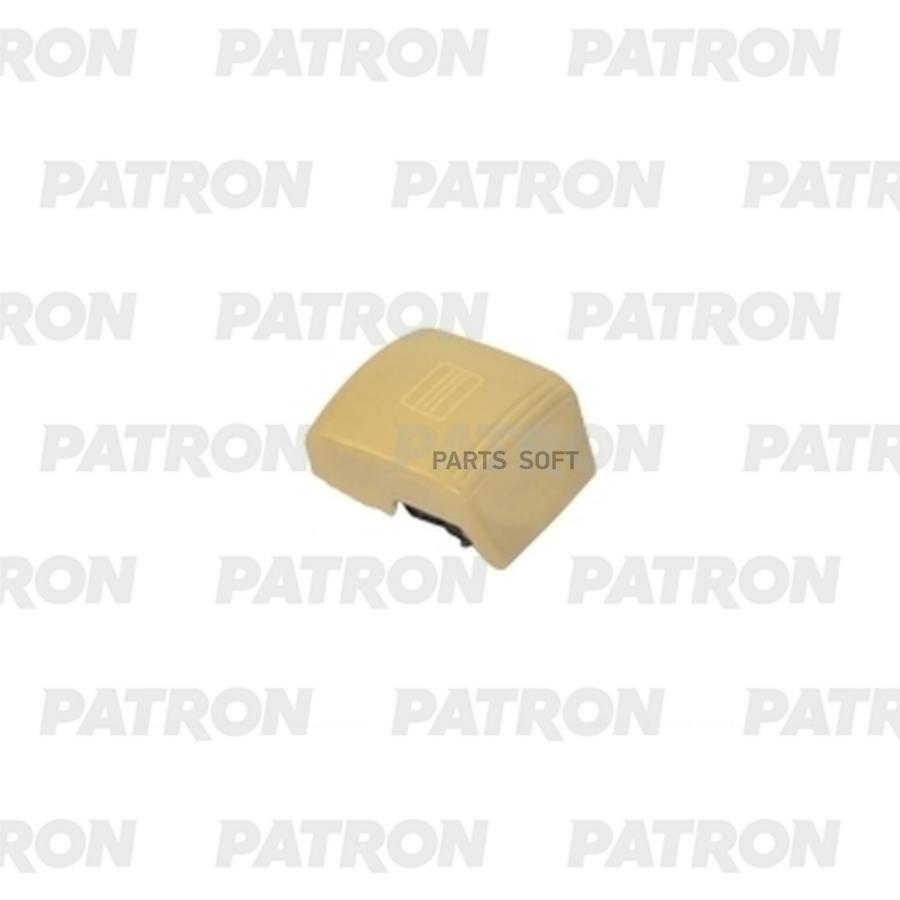 PATRON P38-0039T Ремкомплект люка крыши Mercedes W204 применяемость: кнопка открывания люк
PATRON P38-0039T Ремкомплект люка крыши Mercedes W204 применяемость: кнопка открывания люк
