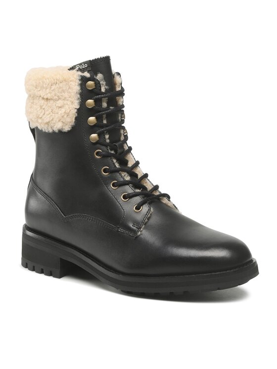 Ботинки Bryson Fd Bt 812878515001 Polo Ralph Lauren Черный 41 EU, Bryson Fd Bt 812878515001
Ботинки Bryson Fd Bt 812878515001 Polo Ralph Lauren Черный 41 EU, Bryson Fd Bt 812878515001
