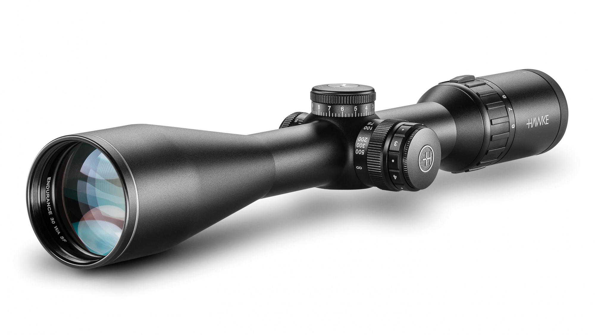 Оптический прицел Hawke Endurance 30 WA 6-24x50 SF IR (.223/.308 24x) (16361), Endurance 30 WA 6-24x50 SF IR (.223/.308 24x) (16361)
Оптический прицел Hawke Endurance 30 WA 6-24x50 SF IR (.223/.308 24x) (16361), Endurance 30 WA 6-24x50 SF IR (.223/.308 24x) (16361)