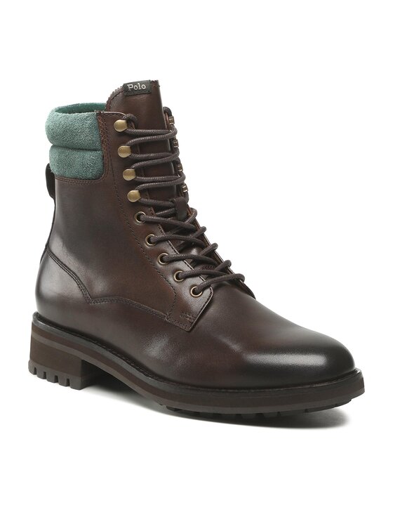Ботинки Bryson Fd Bt 812878107001 Polo Ralph Lauren Коричневый 43 EU, Bryson Fd Bt 812878107001
Ботинки Bryson Fd Bt 812878107001 Polo Ralph Lauren Коричневый 43 EU, Bryson Fd Bt 812878107001