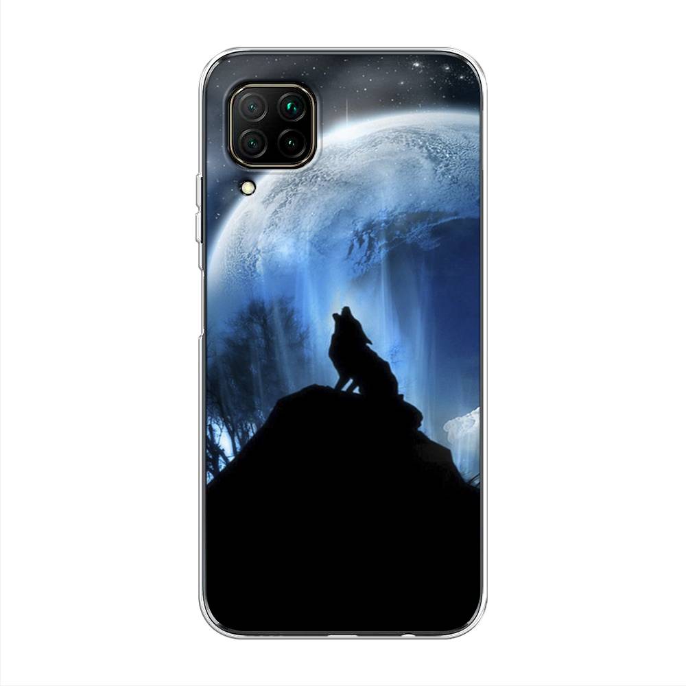 Чехол на Huawei Nova 7i "Волк 2", Синий;черный;белый, 611850-1
Чехол на Huawei Nova 7i "Волк 2", Синий;черный;белый, 611850-1