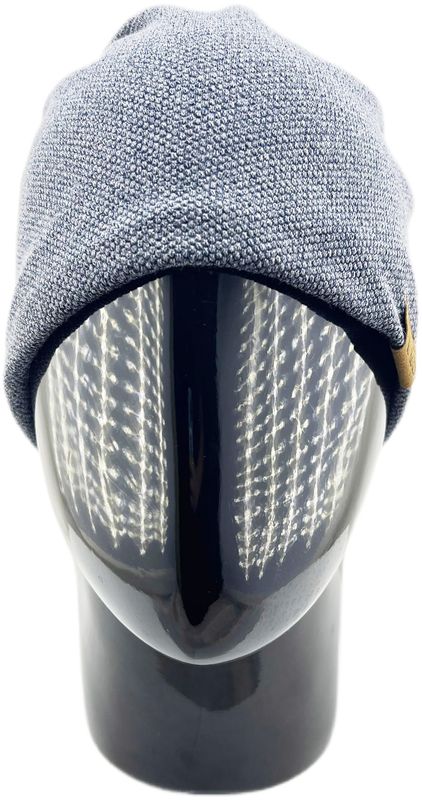 Шапка бини мужская Skully Hip Hop Casual Loose Men Knitted Pullover, серый, Hip Hop Casual Loose Men Knitted Pullover
Шапка бини мужская Skully Hip Hop Casual Loose Men Knitted Pullover, серый, Hip Hop Casual Loose Men Knitted Pullover