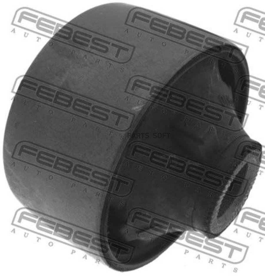 FEBECT TAB072 TAB072_сайлентблок задний перед.рычага!\ Toyota Vista/Vista Ardeo AZV50/SV50
FEBECT TAB072 TAB072_сайлентблок задний перед.рычага!\ Toyota Vista/Vista Ardeo AZV50/SV50