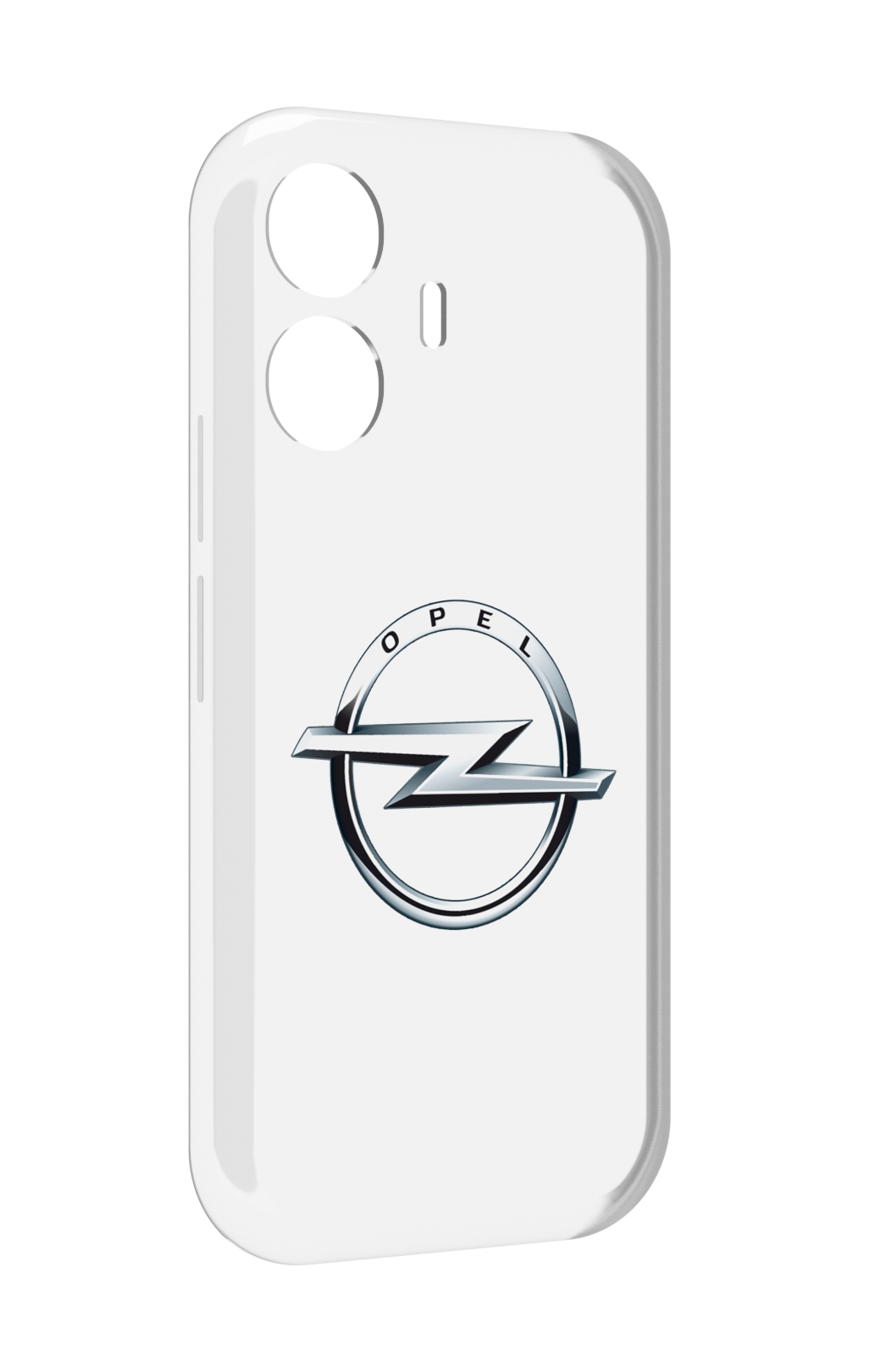 Чехол MyPads opel-опель-5 мужской для Vivo Y77E / Vivo iQOO Z6 Lite, Прозрачный, Tocco
Чехол MyPads opel-опель-5 мужской для Vivo Y77E / Vivo iQOO Z6 Lite, Прозрачный, Tocco