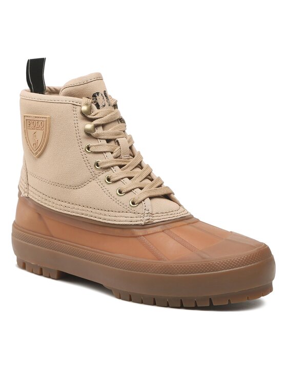 Ботинки Claus Laceup812878100002 Polo Ralph Lauren бежевый 44 EU, Claus Laceup812878100002
Ботинки Claus Laceup812878100002 Polo Ralph Lauren бежевый 44 EU, Claus Laceup812878100002