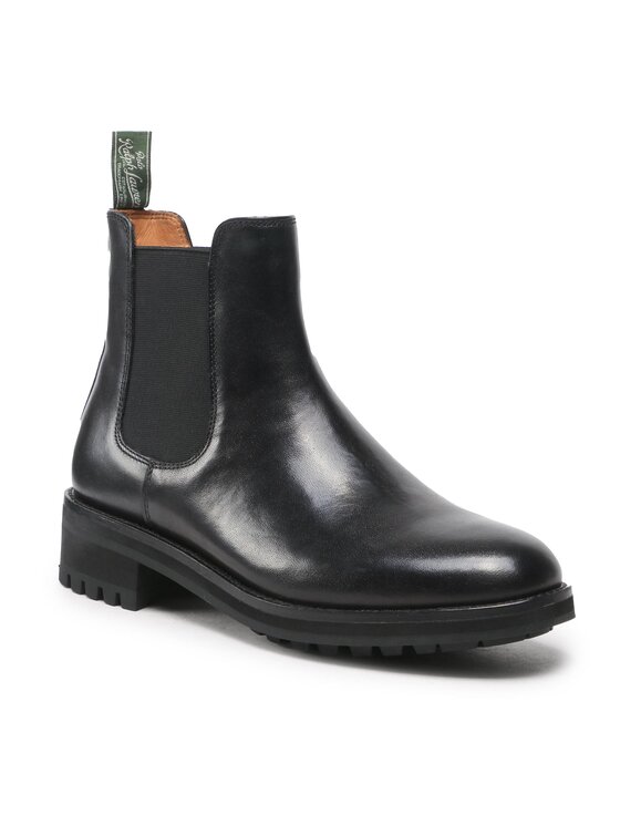 Ботинки Bryson Chls 812754385001 Polo Ralph Lauren Черный 40 EU, Bryson Chls 812754385001
Ботинки Bryson Chls 812754385001 Polo Ralph Lauren Черный 40 EU, Bryson Chls 812754385001