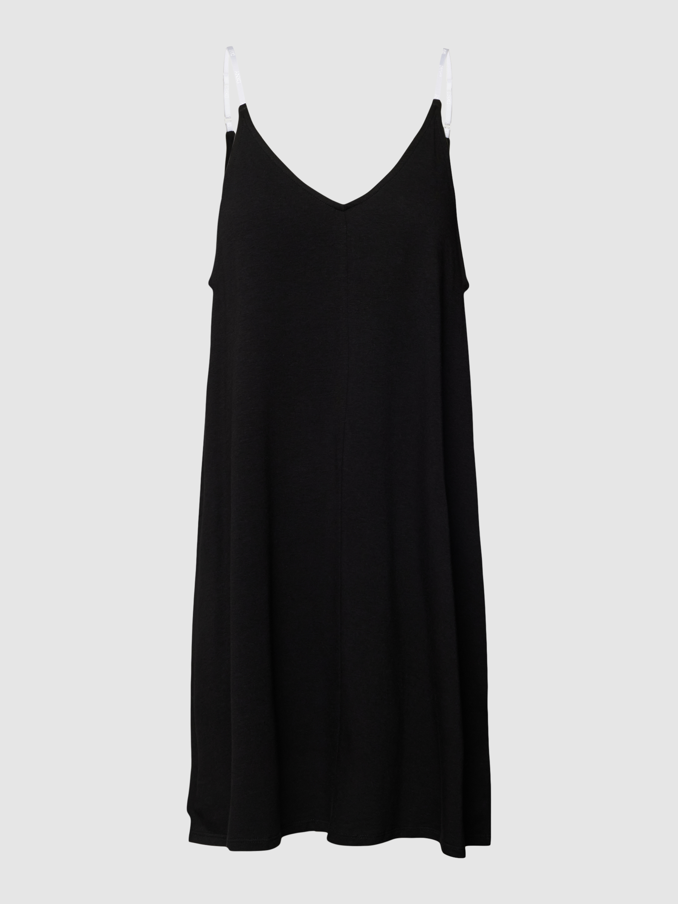Ночная сорочка женская DKNY 1785741 черная M (доставка из-за рубежа), Черный, 1785741
Ночная сорочка женская DKNY 1785741 черная M (доставка из-за рубежа), Черный, 1785741