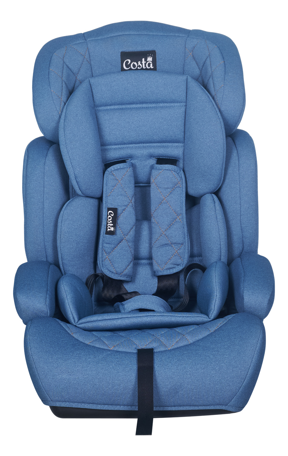 Автокресло Farfello CS-003 гр. 1/2/3 от 9 до 36 кг, YB702A/Nj новый джинсовый, YB702A
Автокресло Farfello CS-003 гр. 1/2/3 от 9 до 36 кг, YB702A/Nj новый джинсовый, YB702A