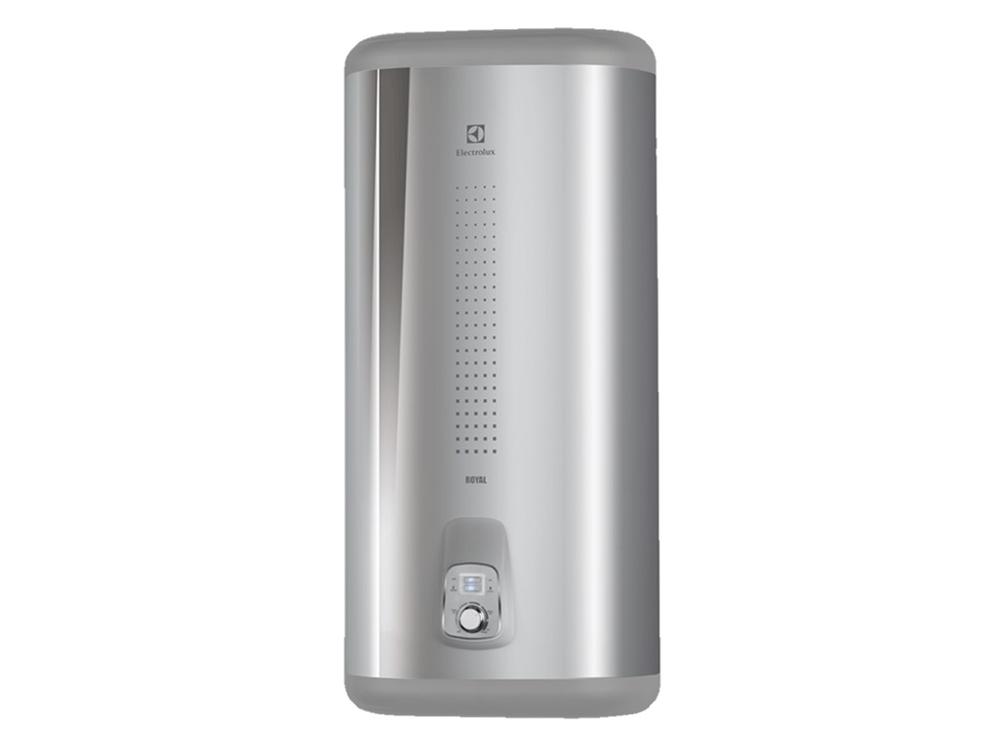 Водонагреватель накопительный Electrolux EWH 50 Royal Silver 50 л серебристый, EWH 50 Royal Silver
Водонагреватель накопительный Electrolux EWH 50 Royal Silver 50 л серебристый, EWH 50 Royal Silver