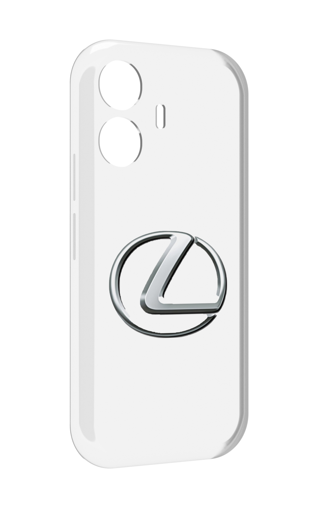 Чехол MyPads lexus-лексус-5 мужской для Vivo Y77E / Vivo iQOO Z6 Lite, Прозрачный, Tocco
Чехол MyPads lexus-лексус-5 мужской для Vivo Y77E / Vivo iQOO Z6 Lite, Прозрачный, Tocco