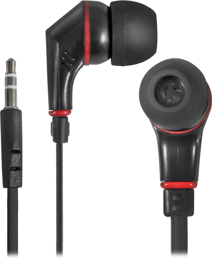 фото Наушники defender trendy 707 black