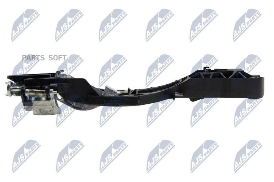 NTY EZCVW117 EZC-VW-117_кронштейн ручки двери передней левой!\ VW Passat B6 05-/Passat B7
NTY EZCVW117 EZC-VW-117_кронштейн ручки двери передней левой!\ VW Passat B6 05-/Passat B7