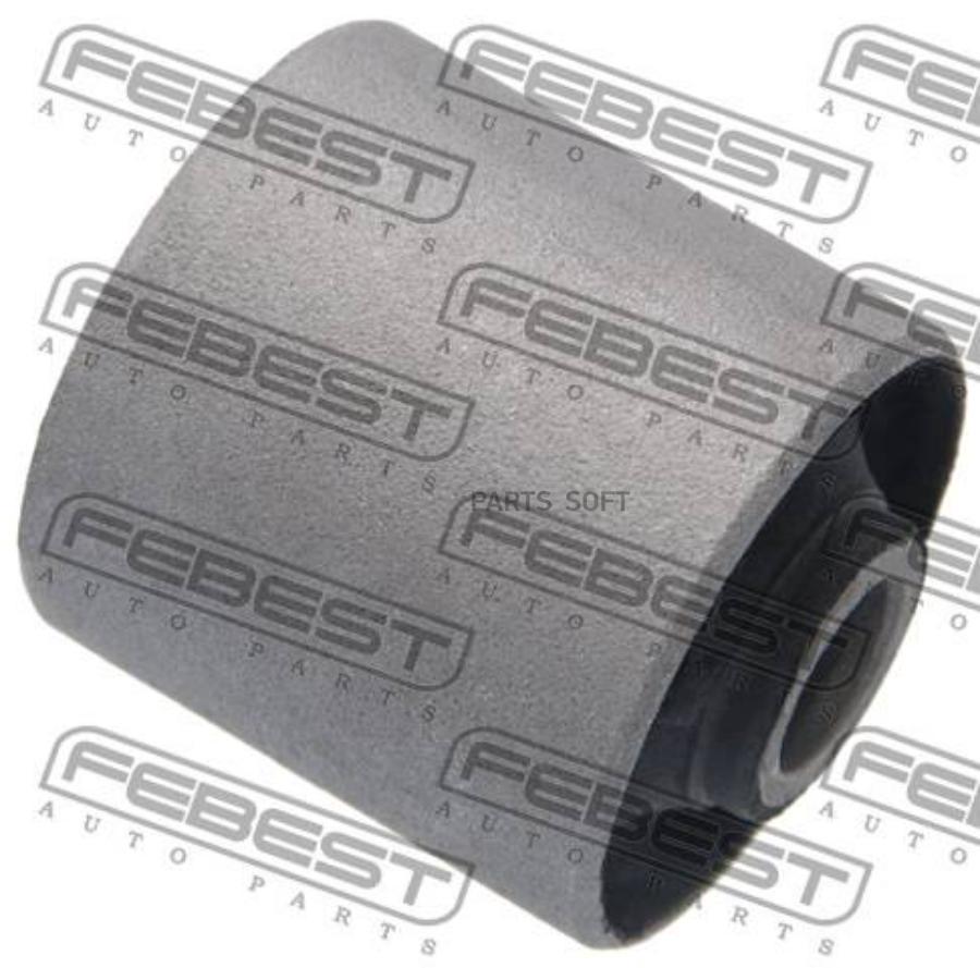 FEBECT TAB343 TAB-343_сайлентблок задней продольной тяги !\Toyota Lite/Town Ace Noah V CR5
FEBECT TAB343 TAB-343_сайлентблок задней продольной тяги !\Toyota Lite/Town Ace Noah V CR5
