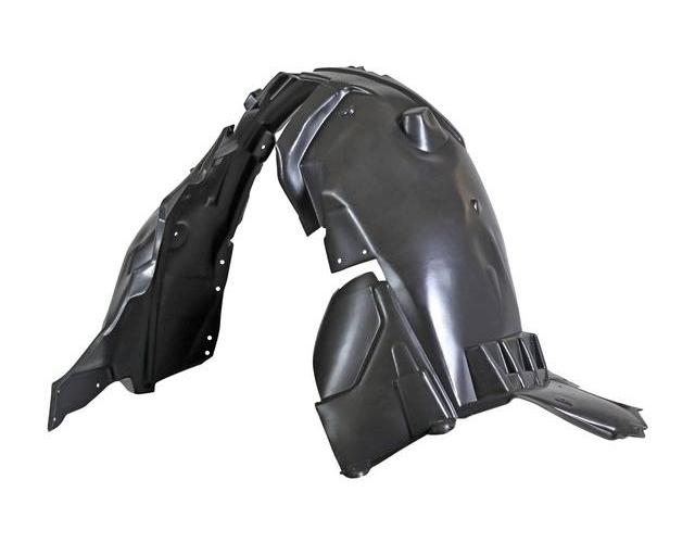 Подкрылок передний левый SAILING L061020700L для Nissan Qashqai J11 2014-2020, L061020700L
Подкрылок передний левый SAILING L061020700L для Nissan Qashqai J11 2014-2020, L061020700L