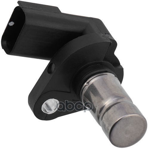 ZIKMAR Z23318R Датчик положения коленвала chrysler cirrus, pt cruiser, sebring, voyager, d
ZIKMAR Z23318R Датчик положения коленвала chrysler cirrus, pt cruiser, sebring, voyager, d