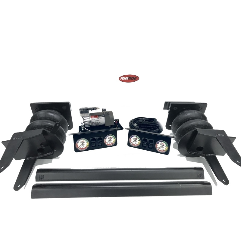 Пневмоподвеска Air-Ride Hyundai HD 62;65;72;78 полная пневмодвеска+сист упр 4 конт 4P
Пневмоподвеска Air-Ride Hyundai HD 62;65;72;78 полная пневмодвеска+сист упр 4 конт 4P