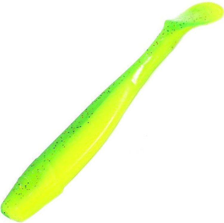 Мягкая силиконовая приманка риппер Relax Kingshad Laminat 125 мм., 5 шт., l002, Зеленый, Kingshad Laminat
Мягкая силиконовая приманка риппер Relax Kingshad Laminat 125 мм., 5 шт., l002, Зеленый, Kingshad Laminat