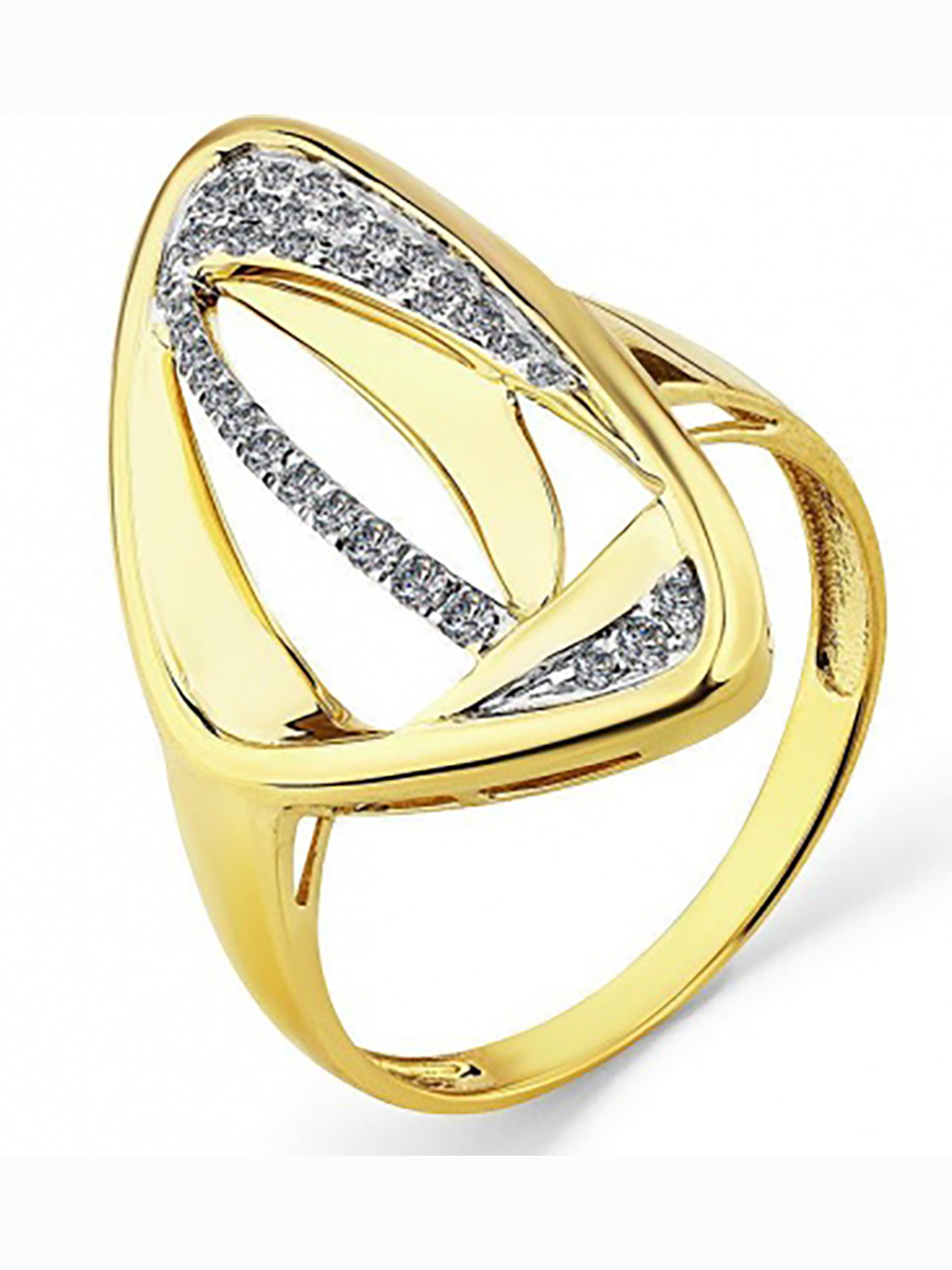 Кольцо из жёлтого золота с 33 бриллиантами р. 18,5 Master Brilliant 1-308347-00-00, 1-308347-00-00
Кольцо из жёлтого золота с 33 бриллиантами р. 18,5 Master Brilliant 1-308347-00-00, 1-308347-00-00