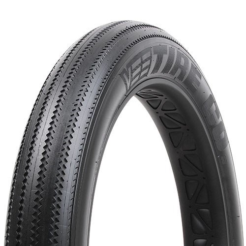 Велопокрышка Vee Tire, "ZIG ZAG", 72 TPI, PC, B-PROOF, Aramid Belt/E-BIKE 50, (20"), Черный
Велопокрышка Vee Tire, "ZIG ZAG", 72 TPI, PC, B-PROOF, Aramid Belt/E-BIKE 50, (20"), Черный