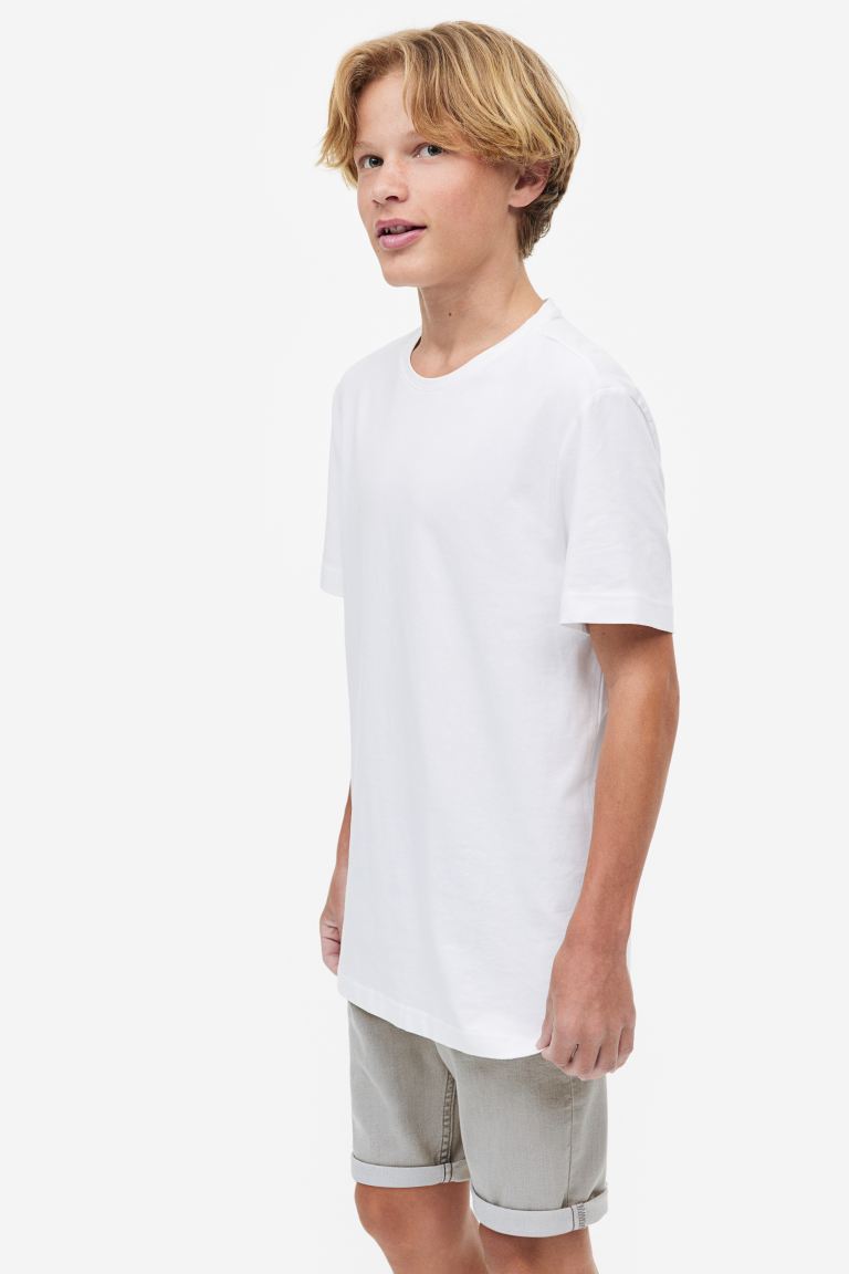 Шорты детские H&M 0857516, цвет синий/серый/черный, размер 146 (доставка из-за рубежа), 0857516
Шорты детские H&M 0857516, цвет синий/серый/черный, размер 146 (доставка из-за рубежа), 0857516