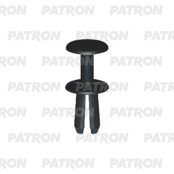 PATRON P37-2866T Клипса пластмассовая Mercedes V-Class W447 применяемость: крепление решет
PATRON P37-2866T Клипса пластмассовая Mercedes V-Class W447 применяемость: крепление решет