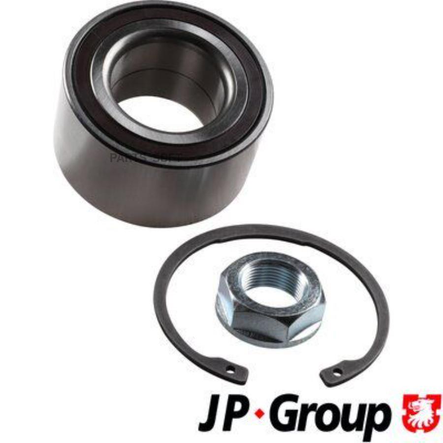 JP GROUP 4141301510 4141301510_ПОДШИПНИК СТУПИЦЫ CITRO C5, C4, C6, DS4, DS5 / PEUGE 3008,
JP GROUP 4141301510 4141301510_ПОДШИПНИК СТУПИЦЫ CITRO C5, C4, C6, DS4, DS5 / PEUGE 3008,
