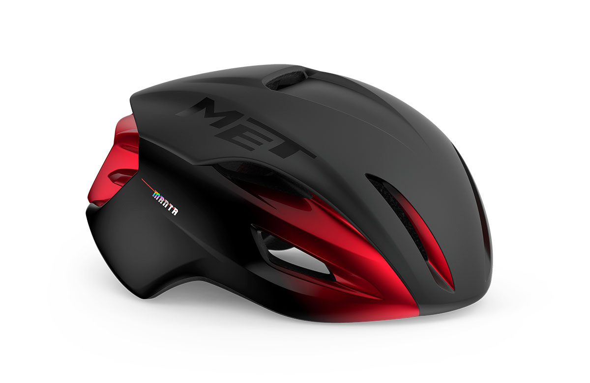 Велошлем Met Manta MIPS, Black/Metallic Red, M, 2024 (3HM133CE00MNR1), Красный;черный, Manta MIPS
Велошлем Met Manta MIPS, Black/Metallic Red, M, 2024 (3HM133CE00MNR1), Красный;черный, Manta MIPS