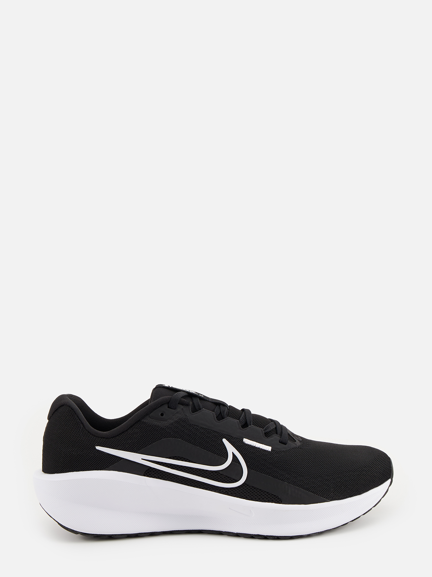 Кроссовки мужские Nike Downshifter 13 FD6454-001 черные 11 US, Черный, Downshifter 13
Кроссовки мужские Nike Downshifter 13 FD6454-001 черные 11 US, Черный, Downshifter 13