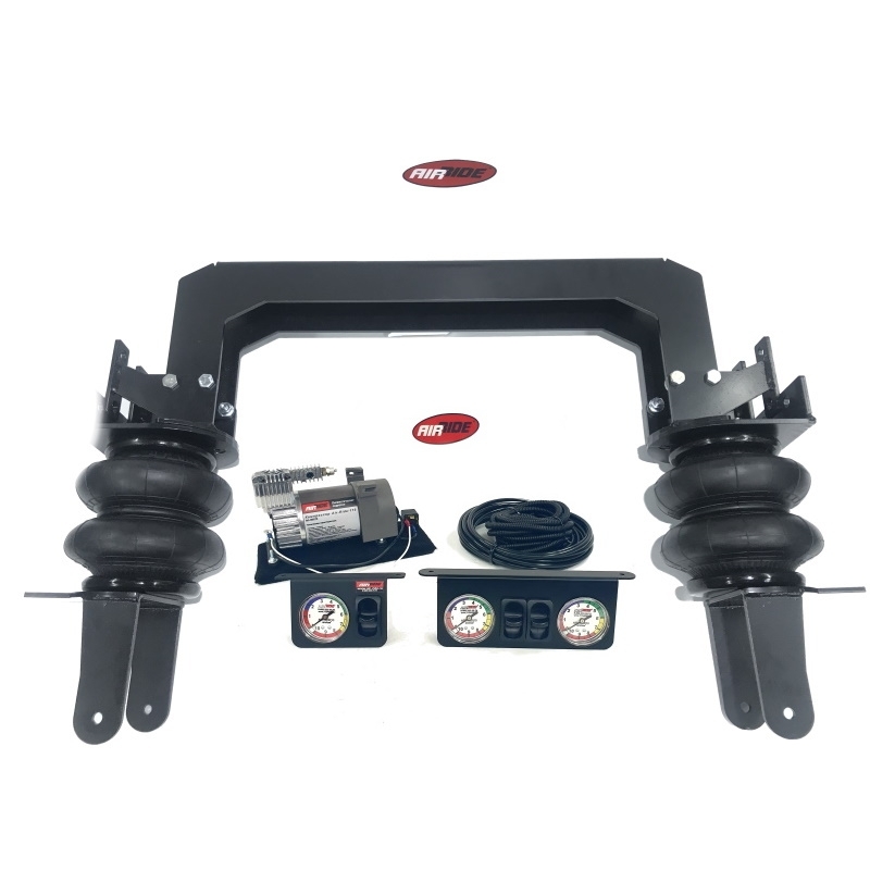 Пневмоподвеска Air-Ride Mitsubishi Fuso Canter 5T +сист упр 3 конт Air-Ride 3P
Пневмоподвеска Air-Ride Mitsubishi Fuso Canter 5T +сист упр 3 конт Air-Ride 3P