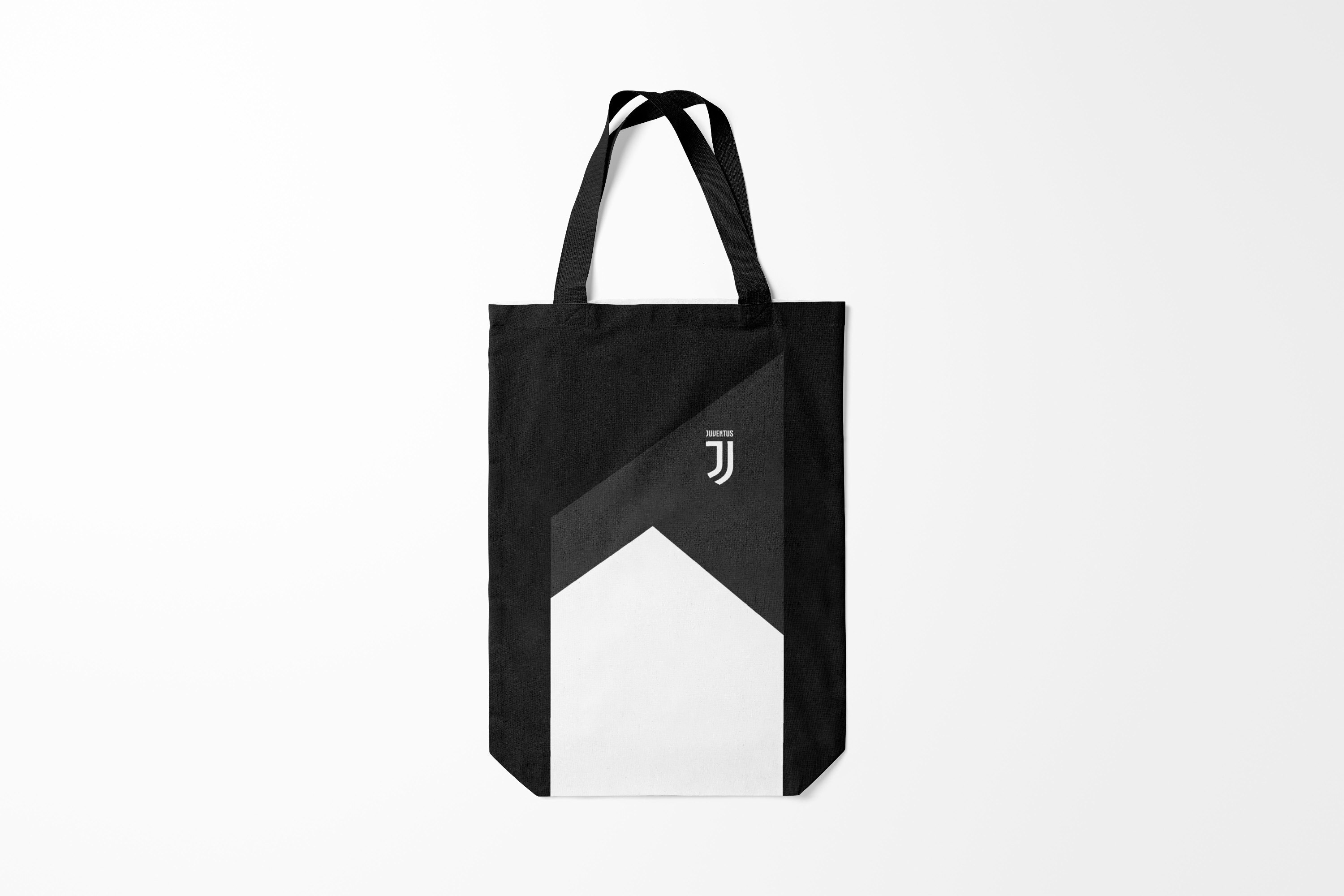 Сумка шoппер унисекс Burnettie Juventus 2018 Original 8, черный, Juventus 2018 Original 8
Сумка шoппер унисекс Burnettie Juventus 2018 Original 8, черный, Juventus 2018 Original 8