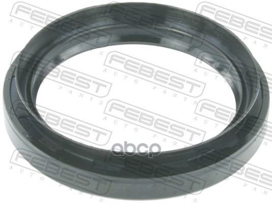 FEBECT 95HBY57720813X 95HBY-57720813X_сальник ступицы передней! 55.15x72.55x8.15x12.95\ Su
FEBECT 95HBY57720813X 95HBY-57720813X_сальник ступицы передней! 55.15x72.55x8.15x12.95\ Su
