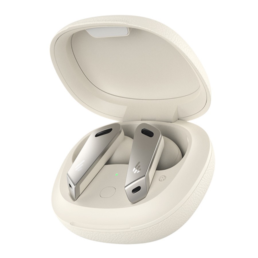 Беспроводные наушники Edifier TWS NB2 Pro True Wireless Earbuds with Active Noise Cancella
Беспроводные наушники Edifier TWS NB2 Pro True Wireless Earbuds with Active Noise Cancella