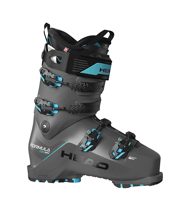 Горнолыжные ботинки Head Formula MV 130 GW Black/Blue 23/24, 27.5, Formula MV 130 GW Black/Blue (23/24)
Горнолыжные ботинки Head Formula MV 130 GW Black/Blue 23/24, 27.5, Formula MV 130 GW Black/Blue (23/24)