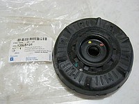 Опора Амортизатора Chevrolet Cruze 2009-2016 Chevrolet Orlando 2011-2015 Opel Astra J 2010
Опора Амортизатора Chevrolet Cruze 2009-2016 Chevrolet Orlando 2011-2015 Opel Astra J 2010