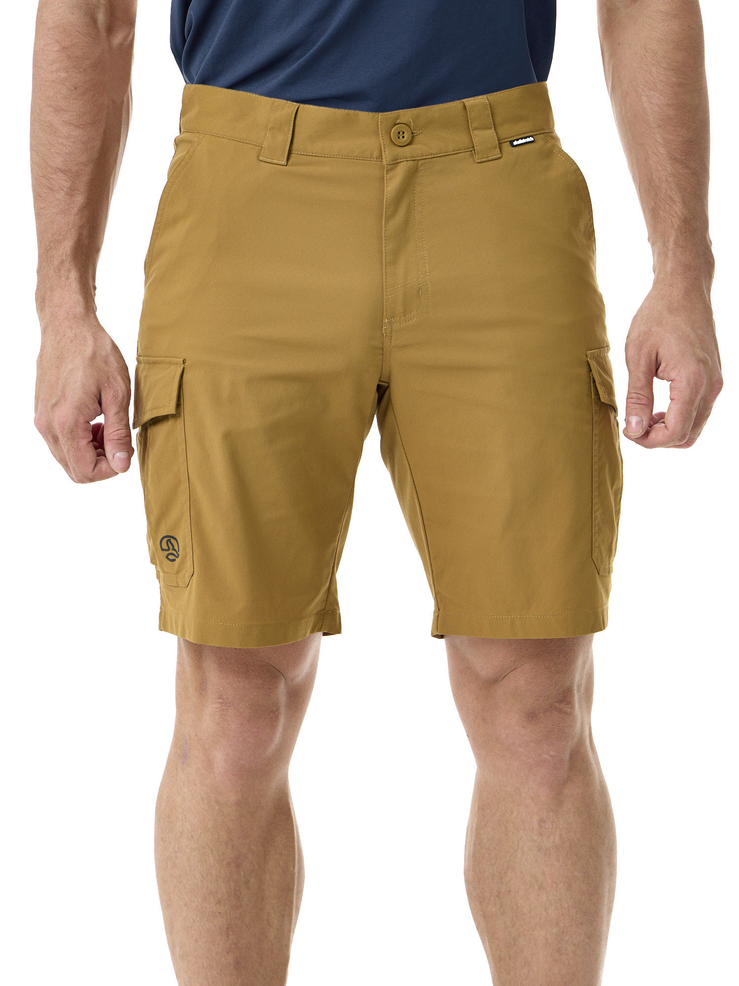 Спортивные шорты мужские Ternua St. Anthony Bermuda 2024 коричневые 2XL, Коричневый, St. Anthony Bermuda 2024
Спортивные шорты мужские Ternua St. Anthony Bermuda 2024 коричневые 2XL, Коричневый, St. Anthony Bermuda 2024
