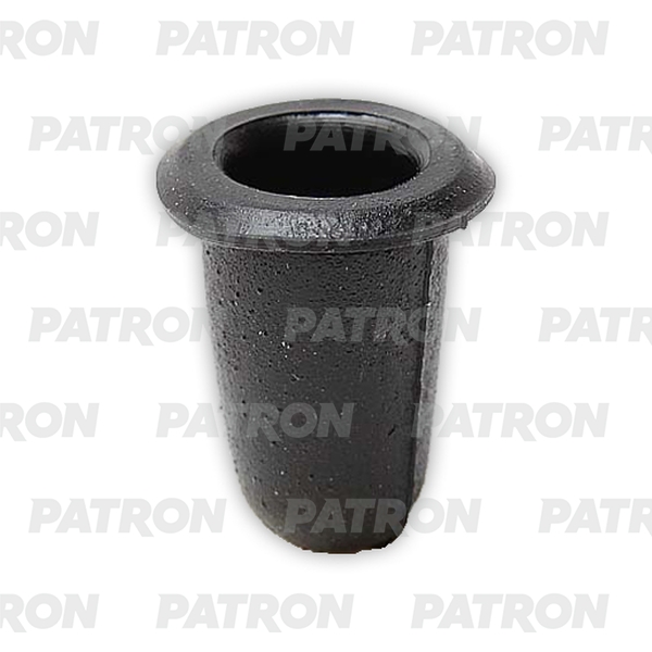 PATRON P37-3320T Фиксатор пластиковый VW, Skoda, LAND ROVER применяемость: внутренняя и на
PATRON P37-3320T Фиксатор пластиковый VW, Skoda, LAND ROVER применяемость: внутренняя и на
