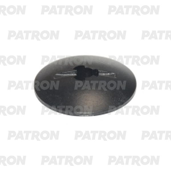PATRON P37-2800T Клипса пластмассовая AUDI, SEAT, SKODA, VW применяемость: Клипса пластмас
PATRON P37-2800T Клипса пластмассовая AUDI, SEAT, SKODA, VW применяемость: Клипса пластмас