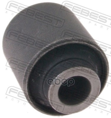 FEBECT ISAB005 ISAB-005_сайлентблок задней поперечной тяги !\Great Wall Hover/SAFE F1 05>,
FEBECT ISAB005 ISAB-005_сайлентблок задней поперечной тяги !\Great Wall Hover/SAFE F1 05>,