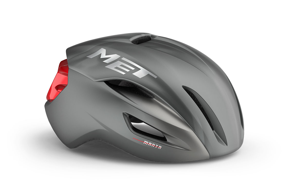 Велошлем Met Manta MIPS, Dark Slate Red, M, 2024 (3HM133CE00MAN2), Красный;серый, Manta MIPS
Велошлем Met Manta MIPS, Dark Slate Red, M, 2024 (3HM133CE00MAN2), Красный;серый, Manta MIPS