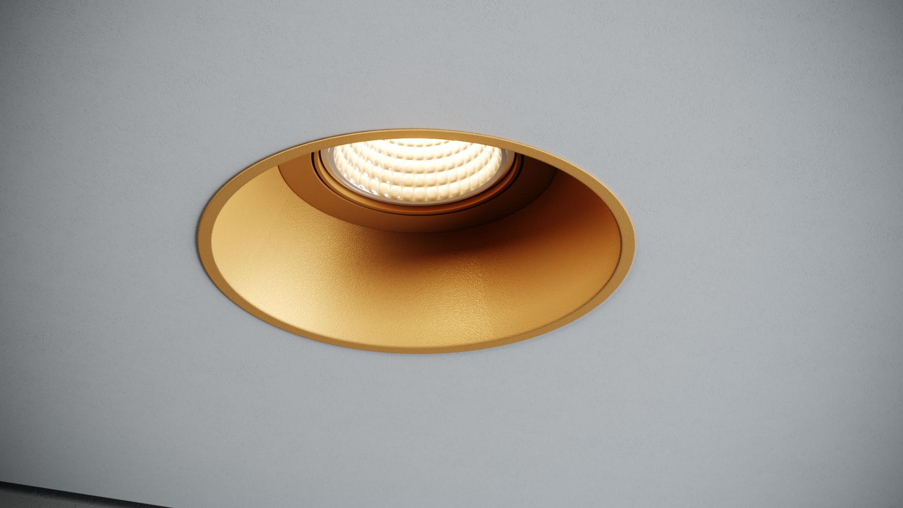 Quest Light Светильник встраиваемый, золотой, под лампу GU10, IP20 CLASSIC LD gold
Quest Light Светильник встраиваемый, золотой, под лампу GU10, IP20 CLASSIC LD gold