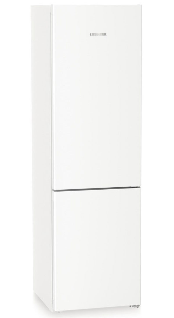 Холодильник LIEBHERR CBNc 5723-22 001 BioFresh NoFrost белый, CBNc 5723-22 001 BioFresh NoFrost
Холодильник LIEBHERR CBNc 5723-22 001 BioFresh NoFrost белый, CBNc 5723-22 001 BioFresh NoFrost