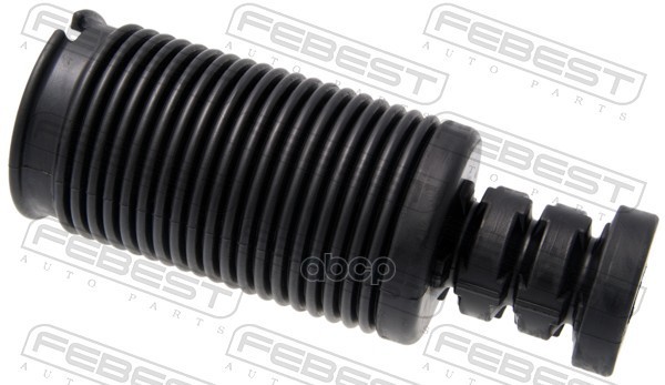 FEBECT TSHBEE110R TSHB-EE110R_к-кт пыльник с отбойником амортизатора заднего!\ Toyota Coro
FEBECT TSHBEE110R TSHB-EE110R_к-кт пыльник с отбойником амортизатора заднего!\ Toyota Coro